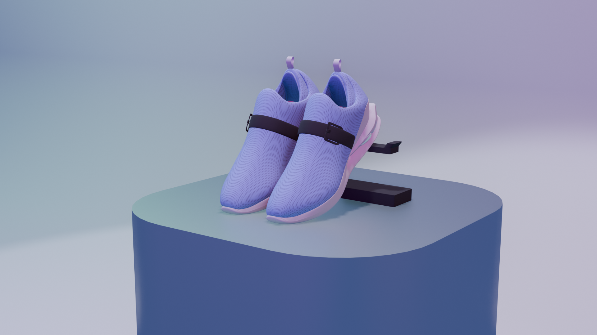 Product Visualization